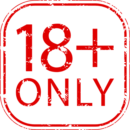 Big Tits Smoke Webcam Tag – Watch the Sexiest Live Shows Now!